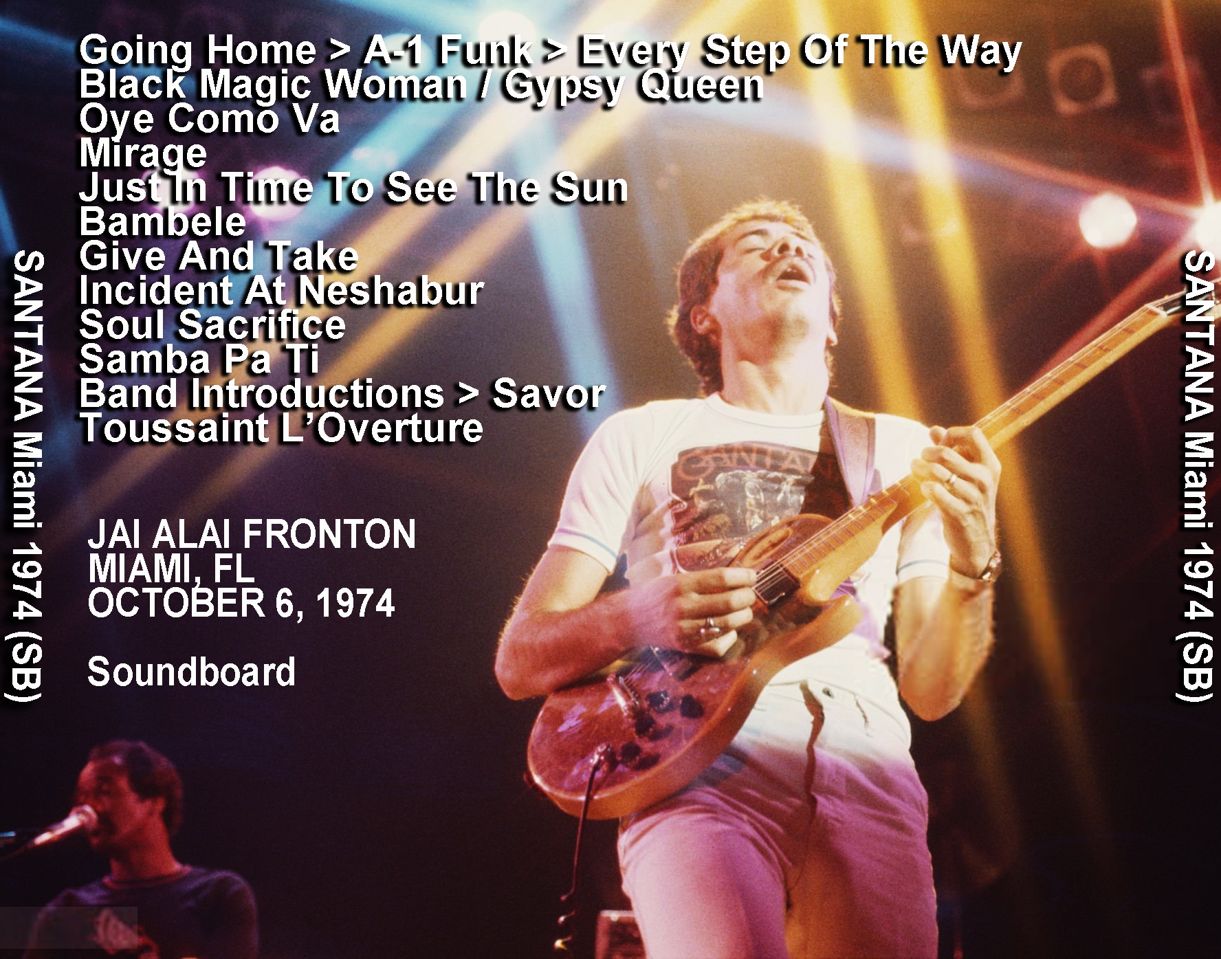 Santana1974-10-06JaiAlaiFrontonMiamiFL (1).jpg